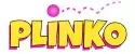 Kasino Plinko