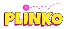 Plinko kasino